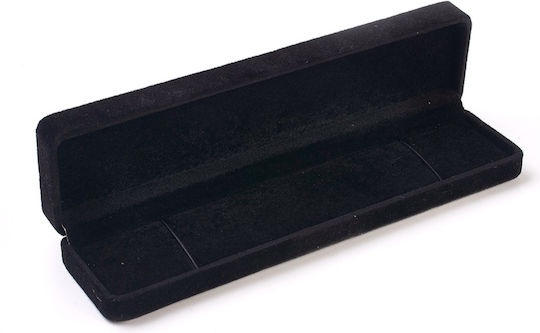 Box for Gift Black