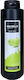 Puree for Cocktails with Flavor Green Apple