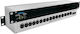 Sonifex Avn-aio8r 8 Channel Input 8 Output Dual Dante Interface