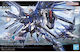 Bandai Spirits Mobile Suit Gundam Modeling Figure in Scale 1:144