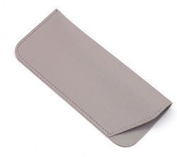 Techsuit Slim Μαλακή