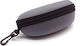 Techsuit Eyeglass Case in Gray color 1pcs