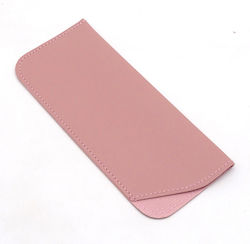 Techsuit Slim Moale