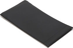 Techsuit Slim D Μαλακή