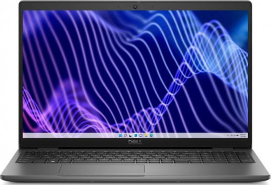 Dell Latitude 3450 14" FHD (i5-1345U/16GB/512GB SSD/W11 Pro) (GR Keyboard)