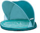 Ludi Pop Up Kinderszene Blau