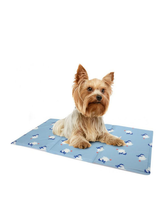 Camon Mattress Dog 65x50cm Camon Mattress Dog 65x50cm