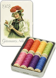 Gutermann Nähzubehör Set