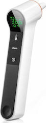 Meriden Infrared Thermometer Meriden Infrared Thermometer