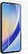 0.3mm Gehärtetes Glas (Galaxy A55)