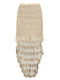 Ble Resort Collection Skirt Beige