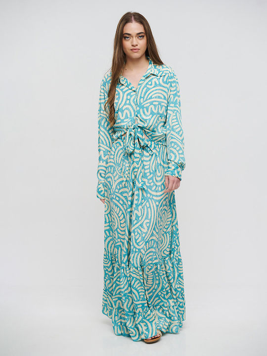 Ble Resort Collection