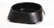 Fiboo Bowl Kunststoff Schalen Futter & Wasser f...