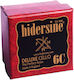 Hidersine 6c Deluxe Colofoniu