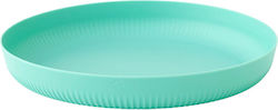 Sea to Summit Plate 1000ml