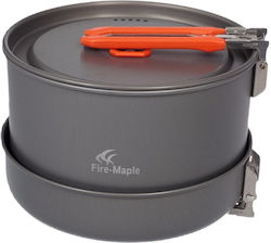 Fire Maple Feast Besteck