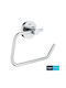 Grohe Wandmontierte Papierhalter