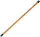 Zaranikas Km-c# Kaval Mouria C# - Zaranikas Km-c# Kaval Mouria C#