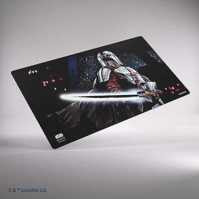 Gamegenic Prime Game Playmat