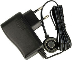 Philips Adapter für Staubsauger