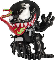 Action Figure Spider-man Spider-Man Mighty-Vers...