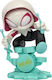 Actionfigur Spider-Man Spider-Man Mighty-Verse ...