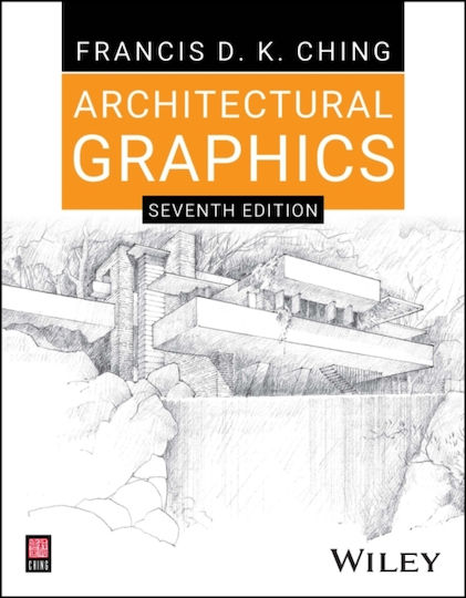 Architectural Graphics Architectural Graphics