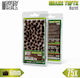 Green Stuff World Лепило Моделиране 75бр