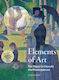 Elements Of Art