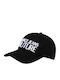Women's Jockey Black