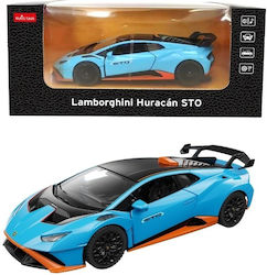 Rastar Lamborghini
