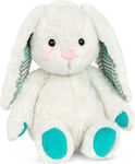 B.toys Mint Plush Bunny 30cm