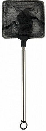 Aquanova Landing Net Aquarium 7.5x7.5cm