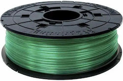 XYZprinting PLA Филамент за 3D Принтер 1.75мм З...