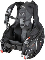 Mares 1107259- Mares 1107259-