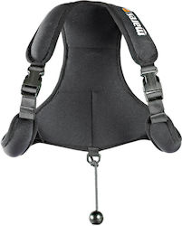 Mares Mares Tauchgürtel & -westen Weste