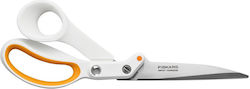 Fiskars Sewing Scissors