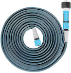 Cellfast Hose Watering Set 15m