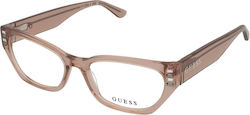 Guess GU2967 Guess GU2967