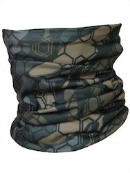 Benisport Halstuch