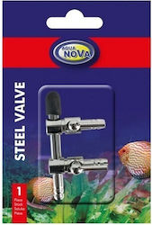 Aquanova Valve Accessories 1pcs 29471 4mm/6mm