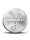Duracell Baterii Litiu pentru ceasuri CR2025 3V 5buc