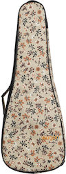 Wagon Case 03-UKS-SPR 03 Series Βαλίτσα Γιουκαλίλι Πολύχρωμη