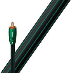 Audioquest 1.5m RCA male Cable Audioquest 1.5m RCA male Cable