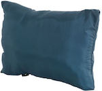 Outwell Camping Pillow Blue