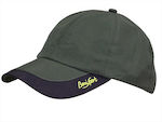 Benisport Hunting Hat