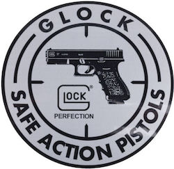 Glock Signal 2268