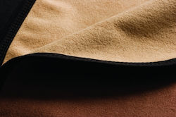 Gentug Isothermische Survival-Decke aus Mikrofasern Gentug Isothermische Survival-Decke aus Mikrofasern