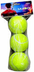 Zanna Toys Beach Rackets Balls