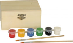 Egmont Arts & Crafts Toys Painting Egmont Arts & Crafts Toys Painting